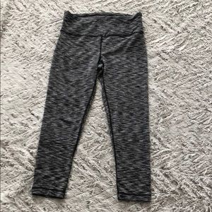 Women’s 90° leggings